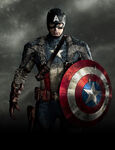 CaptainAmerica4-TFA