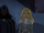 Cloak and Dagger (Marvel Animated Universe 2012-18)
