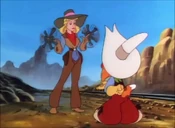 Cowgirl Miranda 6.jpg (120 KB)