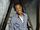 Cyrus Debarge