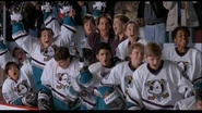 Mighty Ducks of Anaheim Disney Wiki Fandom
