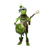DM-SR-Kermit the Frog