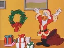 DarkwingXmas.jpg