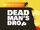Dead Man's Drop