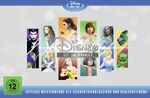 Disney's Timeless Masterpieces Blu-Ray Box Set.jpg