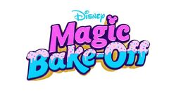 Disney39s-magic-bake-off