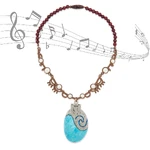 Disney Moana Singing Necklace.jpg (89 KB) Singing Necklace