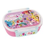 Disneyprincesslunchbox