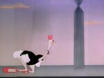 Fantasia-disneyscreencaps com-7814