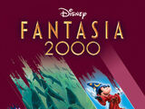 Fantasia 2000