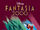 Fantasia 2000