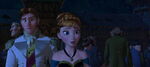 Frozen- 2013- hans- anna