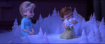 Frozen2-animationscreencaps.com-81