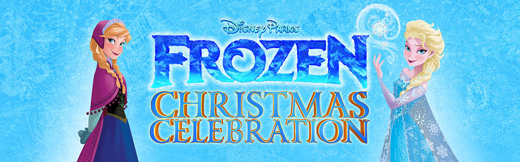 https://static.wikia.nocookie.net/disney/images/a/a4/FrozenChristmasCelebrationLogo.jpg/revision/latest?cb=20141118054946