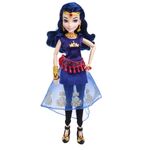 Genie Chic Evie doll