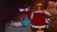 Great-mouse-detective-disneyscreencaps.com-1336