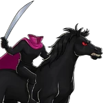 Headless Horseman DHBM.png (128 KB) Headless Horseman