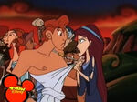 Hercules and the Parent's Weekend (13)