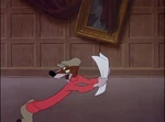 Ichabod-mr-toad-disneyscreencaps.com-3582