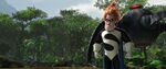 Incredibles-disneyscreencaps.com-6077