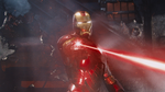 IronManLaser-TheAvengers