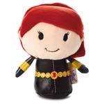 Itty bittys Black Widow.jpg (39 KB) Black Widow
