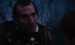 James-giant-peach-disneyscreencaps com-1324