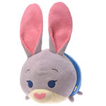 Judy Hopps Tsum Tsum Large