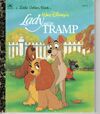 Lady and the Tramp Little Golden Book.jpg