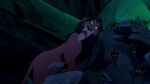 Lion-king-disneyscreencaps.com-4773