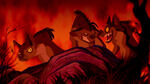 Lion-king-disneyscreencaps.com-9542