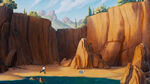 Little-mermaid-1080p-disneyscreencaps.com-5694