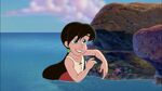 Little-mermaid2-disneyscreencaps.com-5217