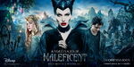 Maleficent-(2014)-127