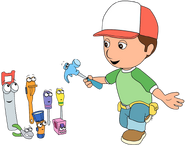 Manny-tools2.png (149 KB)