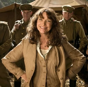 Marion ravenwood 08