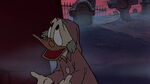 Mickey-christmascarol-disneyscreencaps.com-2282