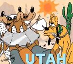 Mickey speedway utah gbc.jpg (90 KB)