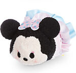 Minnie Mouse Dressy Tsum Tsum Mini