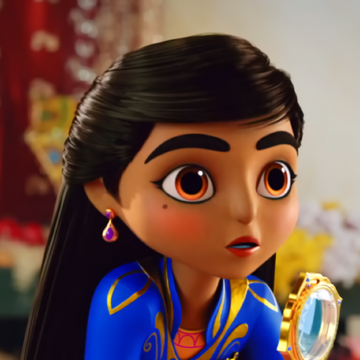 Mira Disney Wiki Fandom Mira Disney Wiki Fandom