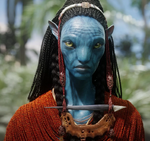 Mo'at (Avatar franchise)