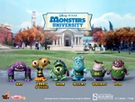 Monsters University Cosbaby set.jpg (113 KB)