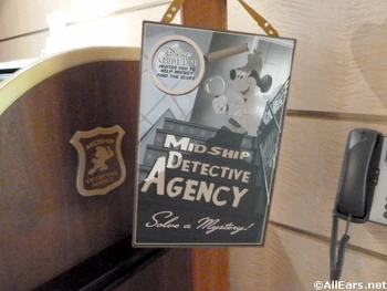 Muppet-adventure-fantasy4