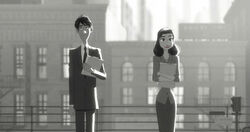 Paperman01