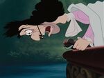 Peterpan-disneyscreencaps-2439