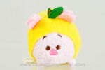 Piglet Lemon Tsum Tsum