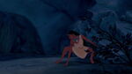 Pocahontas-disneyscreencaps.com-3500