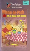 PoohHoneyTree1980sDutchVHS