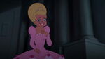 Princess-and-the-frog-disneyscreencaps.com-9887