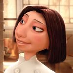 Colette Tatou (Ratatouille)